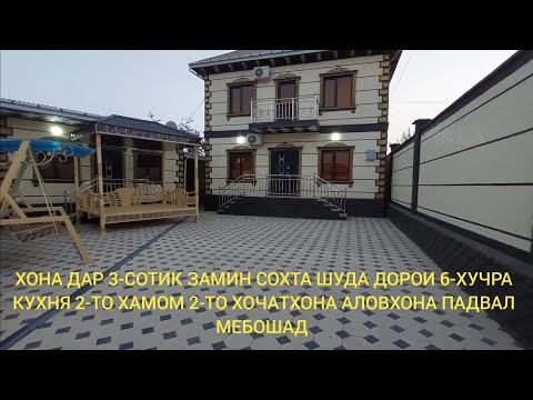 ПРОДАНО САВДО ШУД 🔒