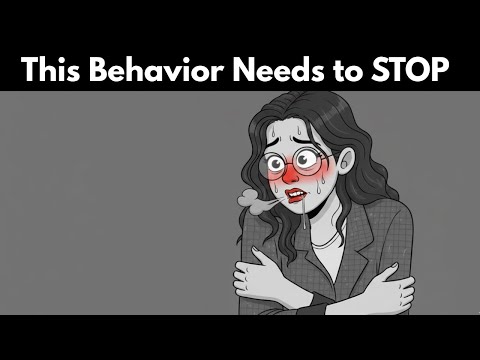 Modern Women Are Finding Out the World Doesn't Owe Them Special Treatment