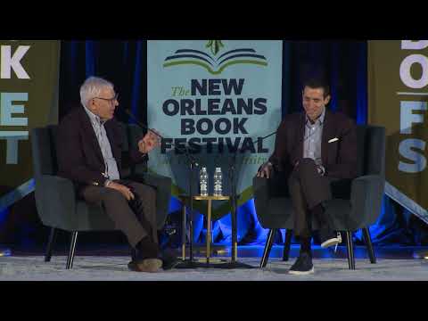 1929: Inside the Greatest Crash in Wall Street History & How It Shattered a Nation