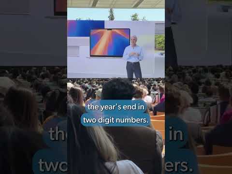 Mac OS has a new name