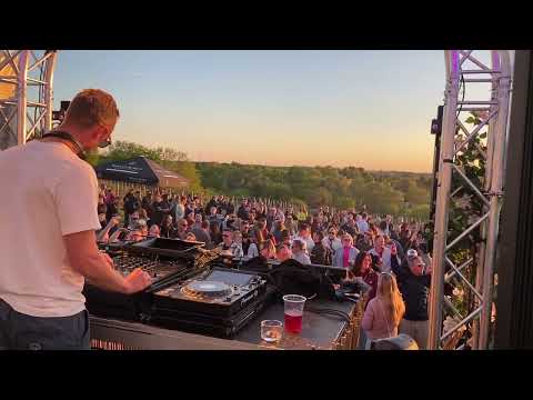 KARL KNARTZ  Bombs @ Sundiesta 2025