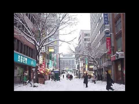 [🎵Playlist] 2000년대 초반 노래 모음 (1999~2006) 50곡 3시간 20분