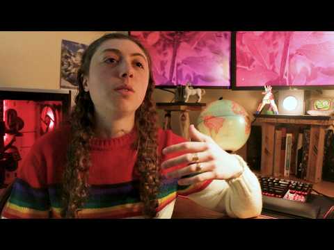 If Arch breaks constantly, why use it?