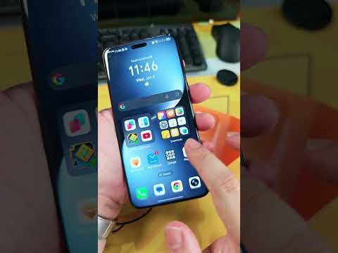 Xesim Turn your phone to esim ready