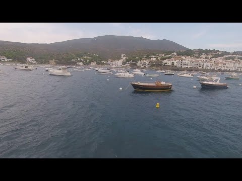 1000 ЕВРО ЗА НЕДЕЛЮ (3 ЧАСТЬ) золотой прорыв (подводный поиск)