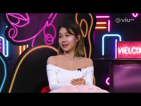 《晚吹 - 怨女俱樂部》 EP 36 - 呢場戀愛真係含辛茹苦