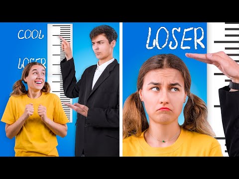 13 Formas de Escabullir Amigos a una Fiesta Universitaria