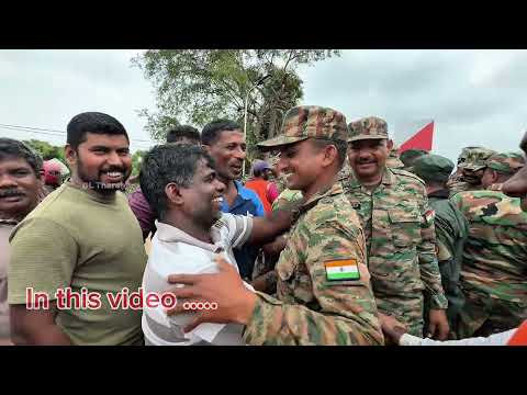 🔴சற்றுமுன் ! இந்தியாவின் பிரம்மாண்ட பாலம் !இறுதியில் இப்படி நடக்குமென்று எதிர்பார்க்கவில்லை !