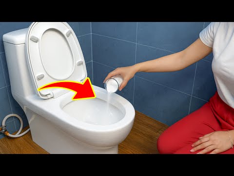 14 Simple Yet Brilliant Home Hacks You’ll Regret Not Knowing