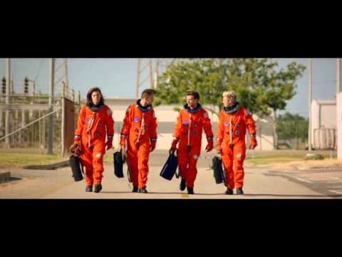 One Direction - Made in the A.M. - OUT NOW