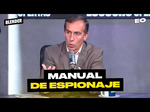 ALCONADA MON vs LA NUEVA SIDE | ESCUCHO OFERTAS