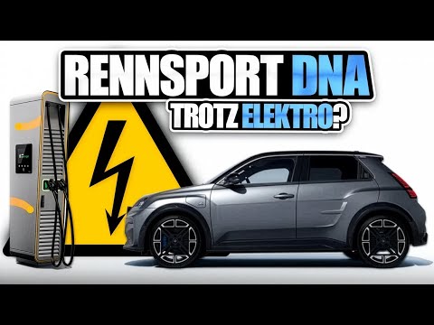 Diese Runde am Bilster Berg war anders als sonst…