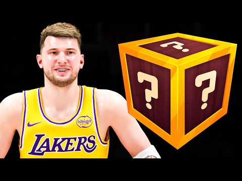 I Open Mystery Boxes Until I Go 82-0