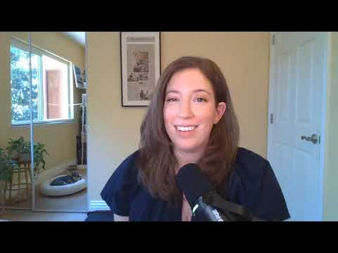 10 tips for slowing down in early stage dating (slow burn)