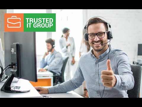 Microsoft Project Tips & Tricks