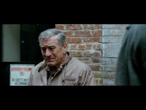 Everybody's Fine - Official Trailer