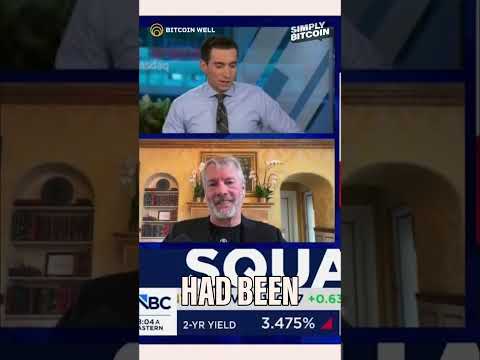 Coinbase Buys $40M Bitcoin: Investing for Tomorrow!