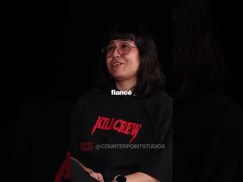 Were Women Created to Be “Helpmates”?