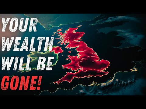 Urgency to Leave the UK Before New Rules Take Effect