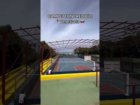 chissà al tramonto che mina