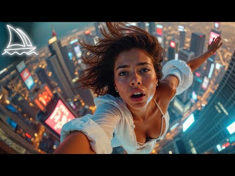 Midjourney V7 Omni-Consistency is HERE: Consistent Characters just got 10X EASIER!