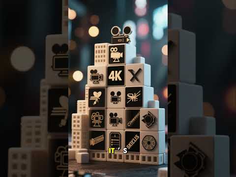 Prestigious Jobs: Then vs Now 💻 #viralshorts