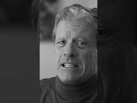 Love vs Respect | Avoid Abusive Relationships #dv #ipv #abuseprevention #domesticabuseawareness