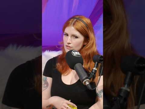 I would go to jail for this 💀