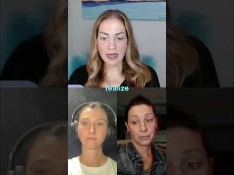 Organize Your Finances for Divorce #shorts