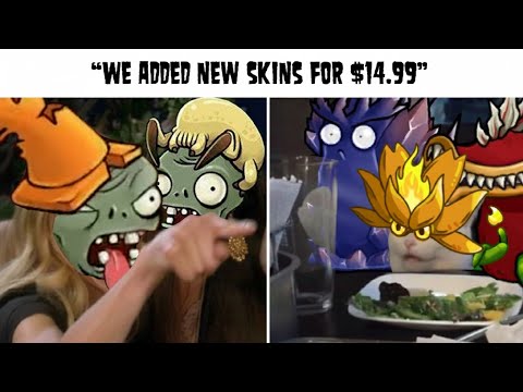 PLANTS VS ZOMBIES FUSION.EXE