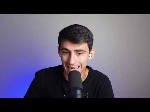 Best Automated Task Workflows for Boring Office Tasks