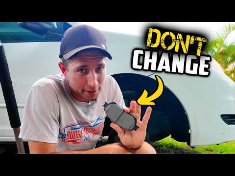 Top 5 Brake Myths Costing You Money