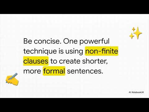 Chapter 8 - Materials and Methods