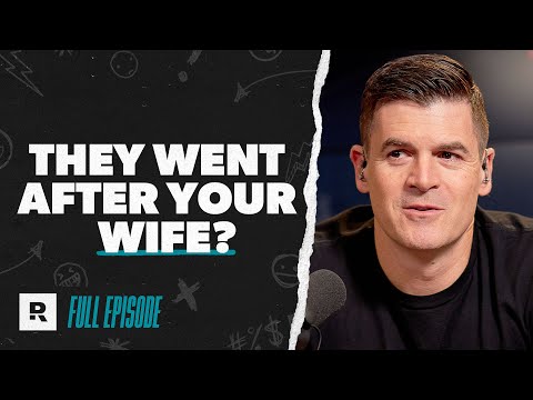 I Overheard My Mom Bad-Mouthing My Wife