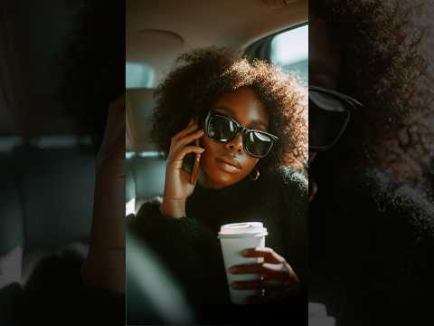 STOP Gossiping! High-Value Women Focus on Growth!