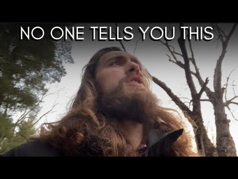 10+ Years of Weed Addiction// No One Tells You The Truth