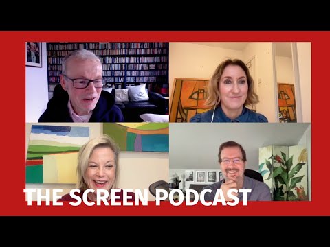 What were the biggest surprises from the Bafta longlists? - The Screen Podcast