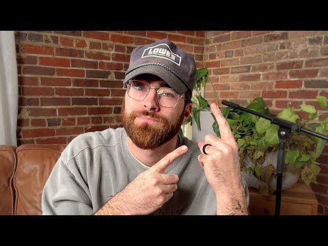 2024 Goals To 10x Your Spotify Streams