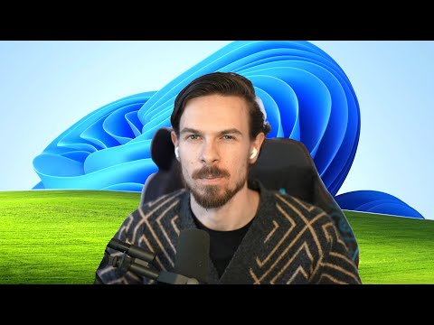 Peak Windows Web Development