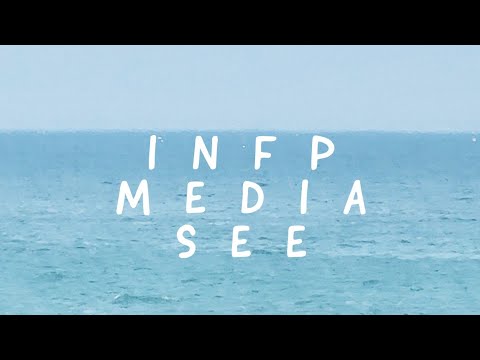 부산 삼락벚꽃길 Busan Nakdonggang Road