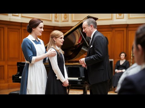 „Darf ich’s Mama vorspielen?“ Sie lachten über die Putzfrau-Tochter — nicht ahnend, sie ist genial