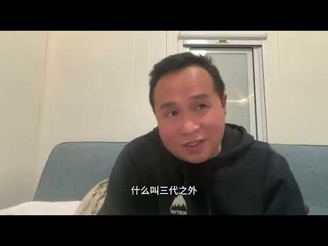 金九銀十沒救回來:成交暴跌、信心斷裂,加拿大樓市進入「無接盤時代」