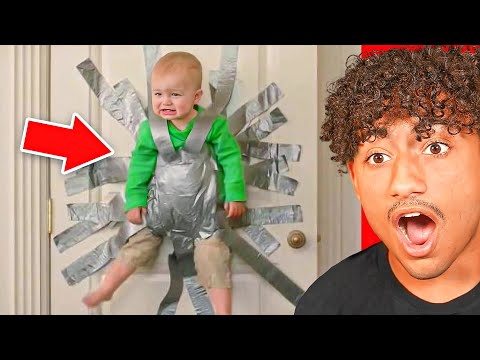 World's Smartest Parents