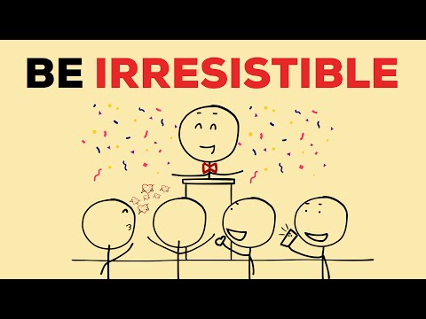 Why No One Listens To You (And How To Fix It)