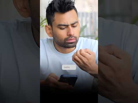 Are You Low on Hemoglobin?