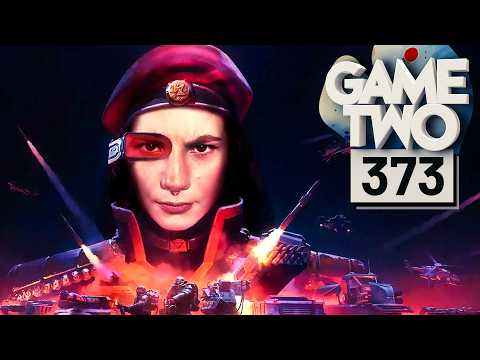 Tempest Rising, Clair Obscur: Expedition 33, Fatal Fury: City of the Wolves | GAME TWO #373