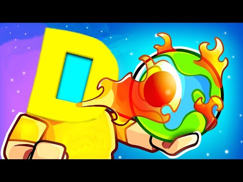 ROBLOX, BUT I OPENED THE SECOND LEG AND CRUSHED EVERYONE IN Goofy GODS! Roblox IN UKRAINIAN!