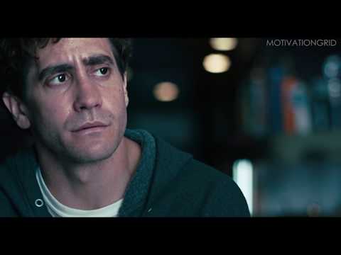 Stop Being Lazy And Start Taking Action - The Worst Motivational Video Ever (clickbait)