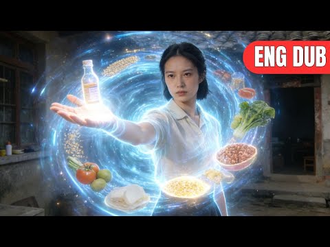 Reborn with a System! I Used Infinite Supplies to Become the Richest in the City!