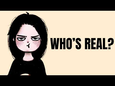 4 Differences Between Good Friends and Toxic Friends